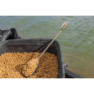 Тръбички за Метод Фидер PRESTON ICS XL Stems