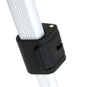 Трипод Tripod Stand Telescopic