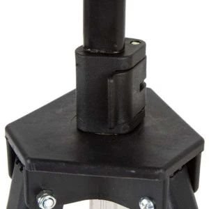 Трипод Tripod Stand Telescopic