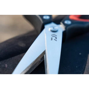 Тройна ножица за стръв DAIWA N’ZON TRIPLE BLADE WORM SCISSORS