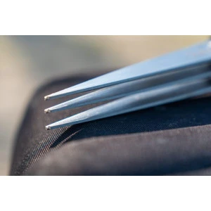 Тройна ножица за стръв DAIWA N’ZON TRIPLE BLADE WORM SCISSORS