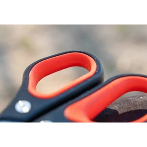 Тройна ножица за стръв DAIWA N’ZON TRIPLE BLADE WORM SCISSORS