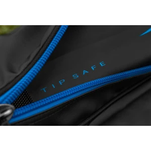 Тубус за Върхове Preston Supera X Tip Safe