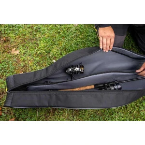 Твърд Калъф Matrix Aquos Ultra 2 Rod Sleeve - 195см