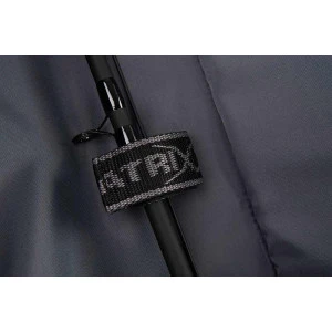 Твърд Калъф Matrix Aquos Ultra 2 Rod Sleeve - 195см