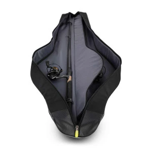 Твърд Калъф Matrix Aquos Ultra 2 Rod Sleeve - 195см