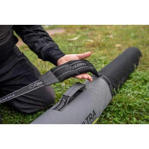 Твърд Калъф Matrix Aquos Ultra 2 Rod Sleeve - 195см