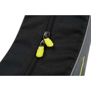 Твърд Калъф Matrix Aquos Ultra 2 Rod Sleeve - 195см