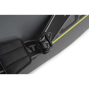 Твърд Калъф Matrix Aquos Ultra 2 Rod Sleeve - 195см