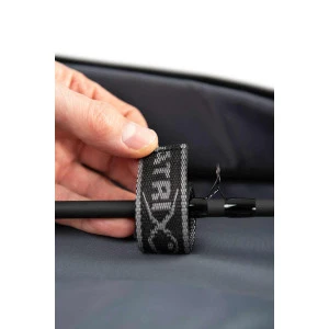 Твърд Калъф Matrix Aquos Ultra 2 Rod Sleeve - 195см