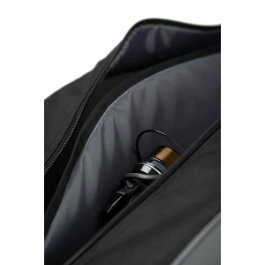 Твърд Калъф Matrix Aquos Ultra 2 Rod Sleeve - 195см