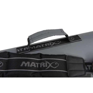 Твърд Калъф Matrix Aquos Ultra 2 Rod Sleeve - 195см