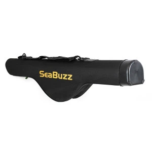 Твърд калъф SeaBuzz - 130см