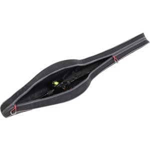 Твърд калъф Westin W4 Rod Case - 160см