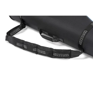 Твърд Калъф за Въдици Preston Competition 4 Rod Holdall