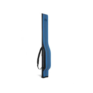 Tвърд Калъф за Въдици PRESTON Competition XS 4 Rod Holdall 195cm