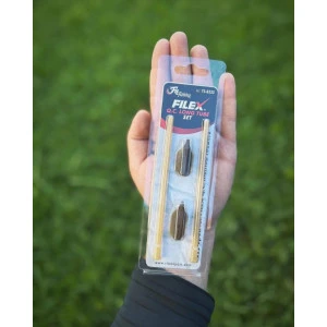 Удължител Fil Fishing LONG TUBE SET