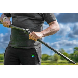 Удължители за Крака PRESTON Roller and Roost Leg Exenders