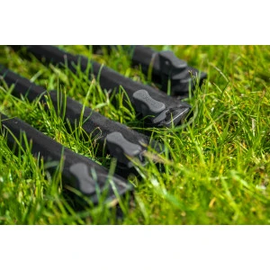 Удължители за Крака PRESTON Roller and Roost Leg Exenders