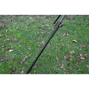 Удължители за Крака PRESTON Roller and Roost Leg Exenders