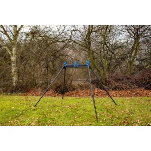 Удължители за Крака PRESTON Roller and Roost Leg Exenders