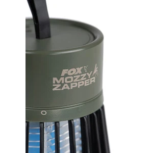 Уред против комари FOX Mozzie Zapper