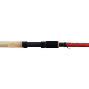 Въдица FilStar Premier River Feeder - Xtra Heavy 3.90m 150g