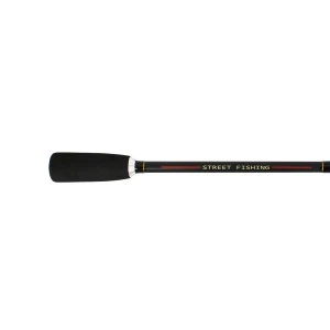 Въдица FilStar Rock 'n' Street 2.40m 5-25g