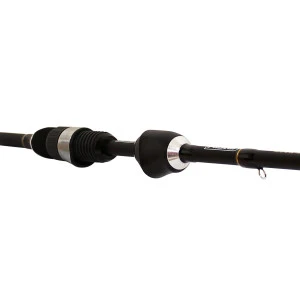 Въдица FilStar Rock 'n' Street 2.40m 5-25g