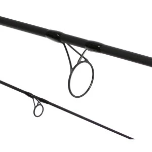Въдица Filstar Signum Carp 3.60m 3.5lbs