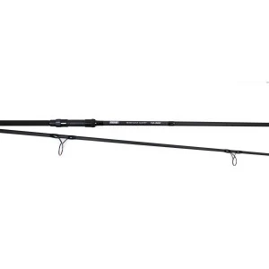 Въдица Filstar Signum Carp 3.60m 3.5lbs