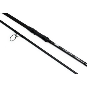 Въдица Filstar Signum Carp 3.60m 3.5lbs