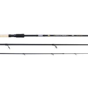 Въдица Filstar Signum Feeder  3.90m 60-150g
