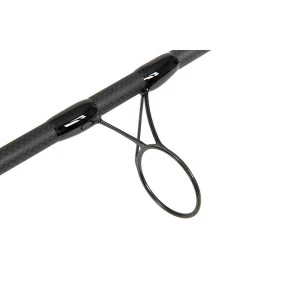 Въдица Fox Horizon X3-S CORK Handle - 12ft 3.50lb
