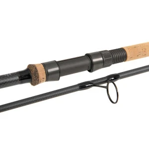 Въдица Fox Horizon X3-S CORK Handle - 12ft 3.50lb