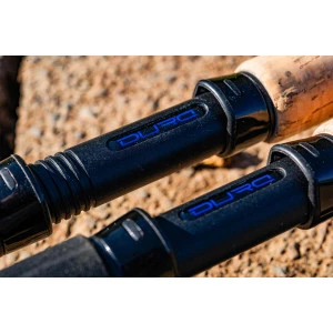 Въдица Пелет Ваглер PRESTON Dura Pellet Waggler - 3.3m 4-12g