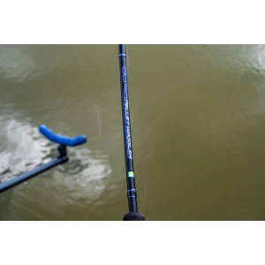 Въдица Пелет Ваглер PRESTON Dura Pellet Waggler - 3m 4-12g