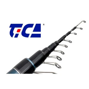 Въдица Tica Signal Bolo 5.00м