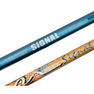 Въдица Tica Signal Bolo 6.00м