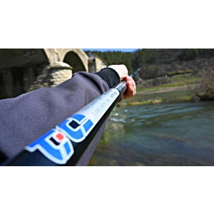 Въдица Tica Struma Bolo 5.50м FUJI Guides