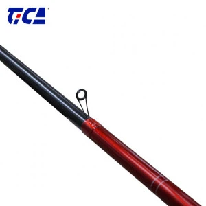 Въдица Tica Wonder River Bolo 6.00м