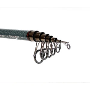 Въдица Universal Tele Carp 3.60м 90гр