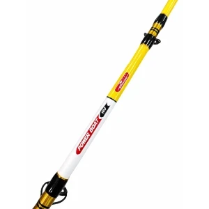 Въдица за Морски Риболов Kali Kunnan Cape Breton 1.80м
