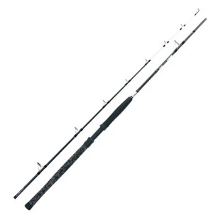 Въдица за Риболов на сом Fil Fishing GIANT CATFISH - 2.65м 500гр