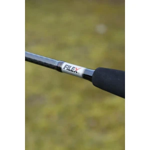 Въдица за Риболов на Сом Fil Fishing GIANT CATFISH - 3.20м 600гр