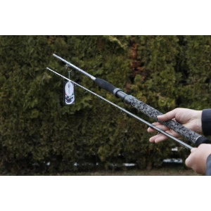 Въдица за Риболов на Сом Fil Fishing GIANT CATFISH - 3.20м 600гр