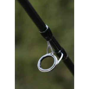 Въдица за Риболов на Сом Fil Fishing GIANT CATFISH - 3.20м 600гр