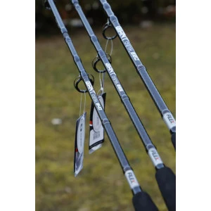 Въдица за Риболов на Сом Fil Fishing GIANT CATFISH - 3.20м 600гр