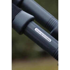 Въдица за Риболов на Сом Fil Fishing GIANT CATFISH - 3.20м 600гр