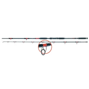 Въдица за Риболов на Сом Fil Fishing IMPERATOR CATFISH - 2.85м 400гр